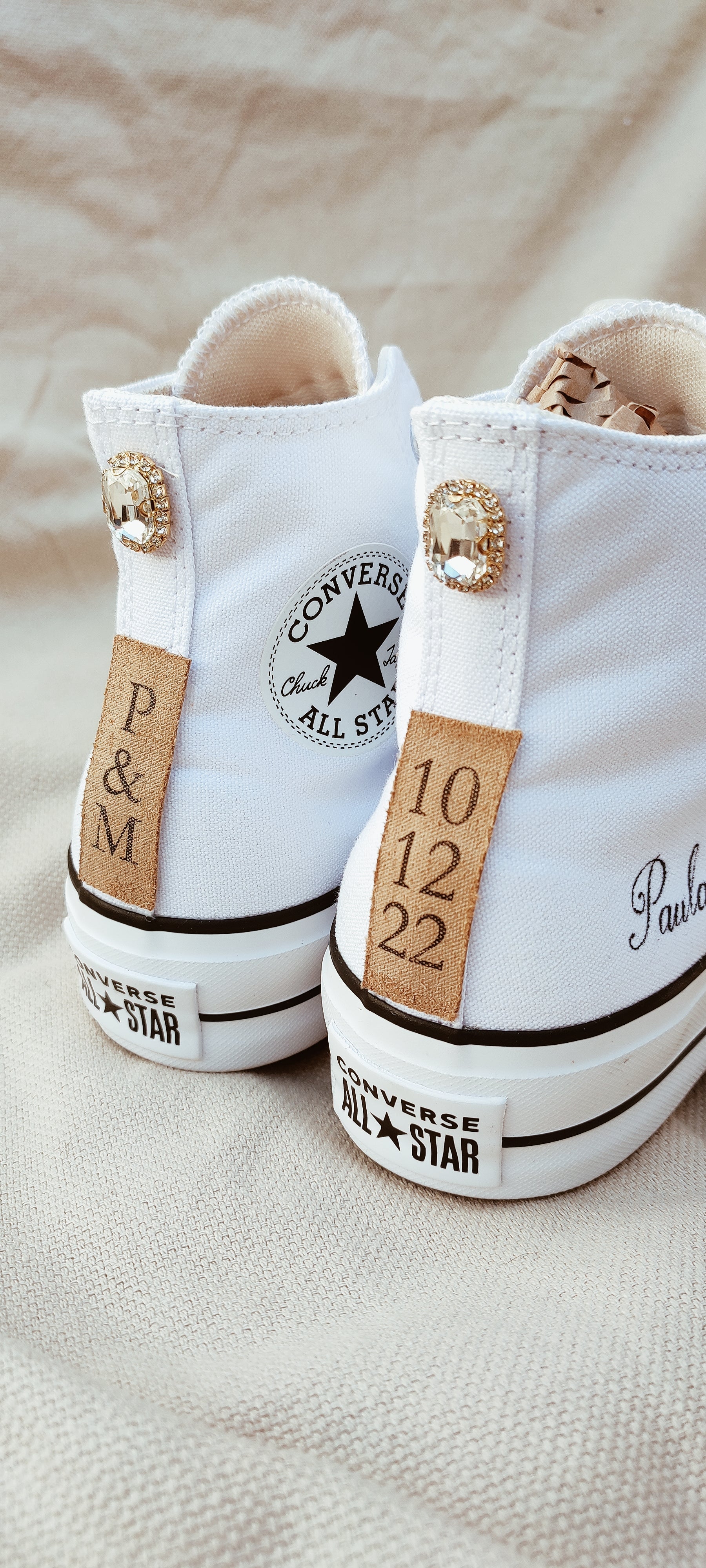 Zapatilla Converse Plataforma Converse All Star Cuero Precio All Star Zapatillas Ecocuero All Star Eco Cuero Con Plataforma