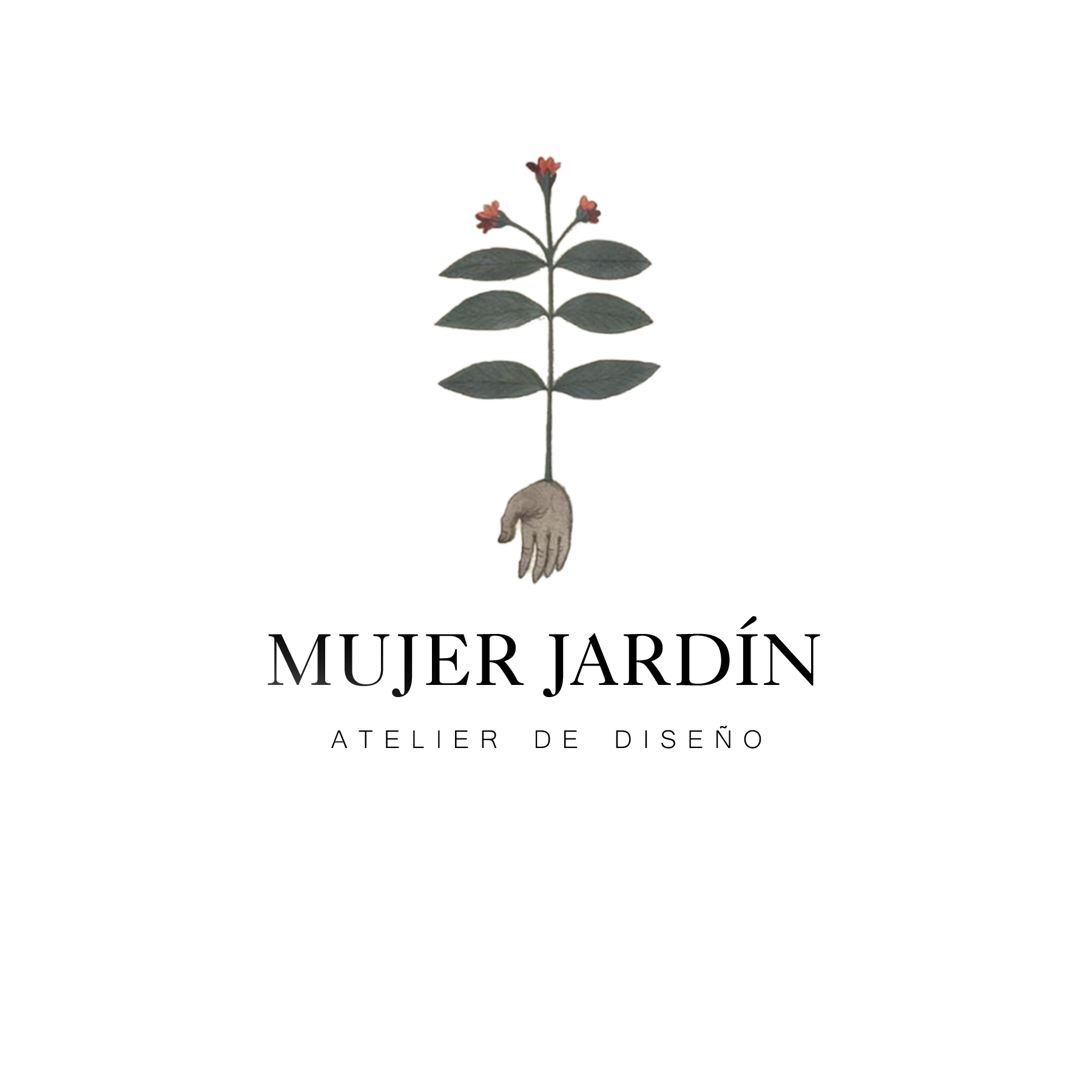 1 45 Eur To Pln 1 45 Eur To Pln